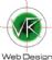 Virtual Tour Photography in LONDON - VR Web Design