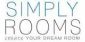 Kids Furniture in DUNDEE - Simply Rooms Ltd