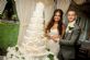 Weddings in BIRMINGHAM - Wedding Cakes by Jayne Weddings in BIRMINGHAM - Wedding Cakes by Jayne