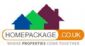 Online Property Listings in BIRMINGHAM - Home Package Ltd