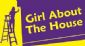 interior design in STOCKPORT - Girl About the House interior design in STOCKPORT - Girl About the House