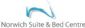 Furniture in NORWICH - Norwich Suite And Bed Centre