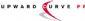 marketing in KINGSTON UPON THAMES - Upward Curve PR Ltd