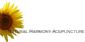 in LONDON - Natural Harmony Acupuncture & Thai Massage