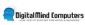 in LONDON - DigitalMind in LONDON - DigitalMind