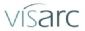 marketing in KENT - Visarc