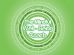Anger Management Courses in BRIGHTON - Smart Foundations Anger Management Courses in BRIGHTON - Smart Foundations