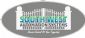 Industrial Automation in ST. COLUMB - South West Automation Systems