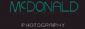 portrait photographers in ASHTON-UNDER-LYNE - McDonald Photography