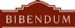 Wine and Beer Wholesale in LONDON - Bibendum