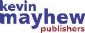 Music Publishing in STOWMARKET - Kevin Mayhew Ltd