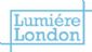 photographers in LONDON - Lumiere London