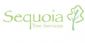 Gardeners in PETERSFIELD - Sequoia Tree Services Gardeners in PETERSFIELD - Sequoia Tree Services
