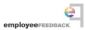 Employee Surveys in LONDON - Employee Feedback Ltd
