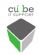  in NORTHAMPTON - Cube IT Support Ltd