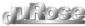Sheet Metal in BIRMINGHAM - duRose Ltd