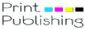 Printing in CHESTER LE STREET - Print Publishing Ltd Printing in CHESTER LE STREET - Print Publishing Ltd