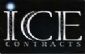 in NEWCASTLE UPON TYNE - ICE Contracts in NEWCASTLE UPON TYNE - ICE Contracts