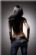 Hairdressers in BIRMINGHAM - Hairs and Graces 