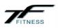 personal trainers in TAMWORTH - TF Fitness Personal Training