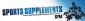Nutritional Supplements in ST. LEONARDS-ON-SEA - Sports Supplements Nutritional Supplements in ST. LEONARDS-ON-SEA - Sports Supplements