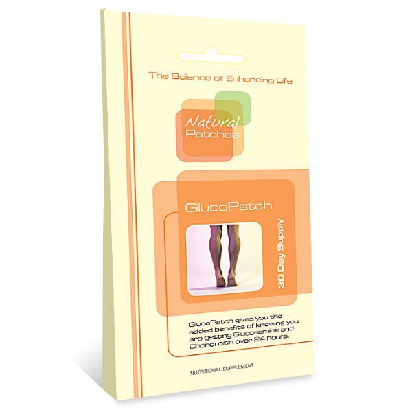 Menopause Natural Remedy Uk Menopause Natural Remedy Uk