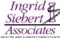 Health and Safety Consultants in READING - Ingrid Siebert Associates Health and Safety Consultants in READING - Ingrid Siebert Associates