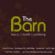 Beauty Salons in AXBRIDGE - The Barn