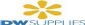 Janitorial Supplies in WOLVERHAMPTON - D W Supplies