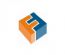 Personal Finance in COLCHESTER - Fiducia Wealth Management Ltd