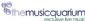 Bands in LONDON - The Musicquarium