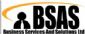 business advice in CARDIFF - BSAS Business Services and Solutions Ltd