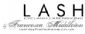 in FELTHAM - LASH by Francesca Eyelash Extensions in FELTHAM - LASH by Francesca Eyelash Extensions