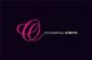 Wedding Services and Planning in PRESTON - Occasional Events UK Ltd