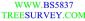 tree surgeons in STOKE-ON-TRENT - BS5837 Tree Survey