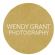 photographers in NORTHAMPTON - Wendy Grant Photography