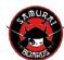 Activity Holidays in LONDON - Samurai Boards