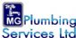 in CONGLETON - MG Plumbing Services Ltd in CONGLETON - MG Plumbing Services Ltd