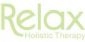 Sports Massage in STOCKPORT - Relax Holistic Therapy Sports Massage in STOCKPORT - Relax Holistic Therapy