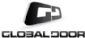in HARTLEPOOL - Global Door in HARTLEPOOL - Global Door