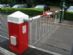 Security Products in NEWARK - Janusplus Security Systems
