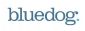 Design Consultants in LONDON - Blue Dog Design Ltd