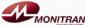 Electrical Engineers in HIGH WYCOMBE - Monitran Ltd