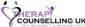 Counselling in SPALDING - Therapy Counselling UK