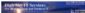 computer support in STOKE-ON-TRENT - High Sky UK Ltd computer support in STOKE-ON-TRENT - High Sky UK Ltd