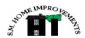 builders in SOUTHAMPTON - S M Home Improvements builders in SOUTHAMPTON - S M Home Improvements