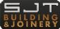 joinery in SHEFFIELD - SJT Building & Joinery Ltd joinery in SHEFFIELD - SJT Building & Joinery Ltd