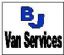 removals and relocation in ROMFORD - B J Van Services removals and relocation in ROMFORD - B J Van Services