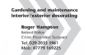 Property Maintenance in CARDIFF - Roger Hampton Property Maintenance in CARDIFF - Roger Hampton