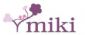 clothing and accessories in SOUTHSEA - Miki